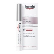 Eucerin Anti-Pigment, korektor punktowy z Thiamidolem, przeciw przebarwieniom, 5 ml https://azcdn.doz.pl/image/d/product/9c704902-scale-180x180.png