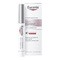 Eucerin Anti-Pigment, korektor punktowy z Thiamidolem, przeciw przebarwieniom, 5 ml