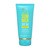 Apis Hello Summer, emulsja do opalania ciała z olejem monoi SPF 50, 200 ml