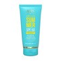 Apis Hello Summer, emulsja do opalania ciała z olejem monoi SPF 50, 200 ml