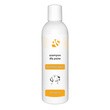 AS Szampon odżywczy rumiankowy dla psów, 250 ml