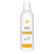 AS Szampon odżywczy rumiankowy dla psów, 250 ml https://azcdn.doz.pl/image/d/product/0964a693-scale-180x180.png