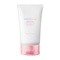 Skin1004 Madagascar Centella Poremizing Light Gel Cream, lekki krem zmniejszający widocznosć porów, 75 ml