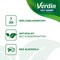 Verdin Fast Expert, krople, 30 ml