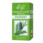 Etja, olejek pichtowy, 10 ml https://azcdn.doz.pl/image/d/product/631f4a08-scale-180x180.png