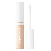 Paese Run For Cover, korektor kryjący, 30 Beige, 9 ml