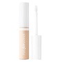 Paese Run For Cover, korektor kryjący, 30 Beige, 9 ml