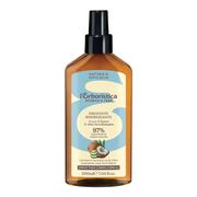 L'Erboristica, spray do ciała, twarzy i włosów z wodą kokosową i aloesem, 200 ml https://azcdn.doz.pl/image/d/product/ac8a4ffd-scale-180x180.png
