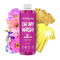 Cleangang Oh My Wash!, żel do prania kolorowych tkanin, 975 ml