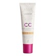Lumene CC Color Correcting Cream, korygujący krem CC SPF 20, 1,5 Fair (W), 30 ml