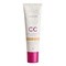 Lumene CC Color Correcting Cream, korygujący krem CC SPF 20, 1,5 Fair (W), 30 ml