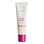 Lumene CC Color Correcting Cream, korygujący krem CC SPF 20, 1,5 Fair (W), 30 ml