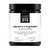 LABS212 L-glycine & L-tryptophan, proszek, 144 g