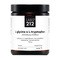 LABS212 L-glycine & L-tryptophan, proszek, 144 g