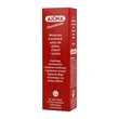 Ajona Stomaticum, koncentrat pasty do zębów, 25 ml