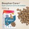 Beaphar Care+ Adult, karma dla dorosłych królików, 1,5 kg