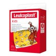 Leukoplast Kids, plaster, 6 cm x 1 m, 1 szt.