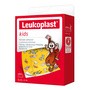 Leukoplast Kids, plaster, 6 cm x 1 m, 1 szt.