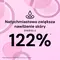 BasicLab Atopicus, balsam do ust dla skóry ultrawrażliwej, 15 ml