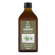 MyVita, Olej konopny z polskich nasion, 250 ml https://azcdn.doz.pl/image/d/product/5da20f68-scale-180x180.png