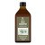 MyVita, Olej konopny z polskich nasion, 250 ml