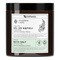 Vis Plantis Pharma Care, naturalna sól do kąpieli z białą glinką, zapach frezji, 800 g