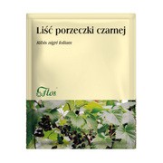 Liść porzeczki czarnej, zioło pojedyncze, 50 g (Flos) https://azcdn.doz.pl/image/d/product/10c38576-scale-180x180.png