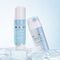 Bielenda Professional SupremeLab Hydra Glow, esencja nawilżająco-tonizująca, 200 ml