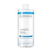 Dermedic Hydrain 3 Hialuro, płyn micelarny H2O, 500 ml https://azcdn.doz.pl/image/d/product/aa9777ad-scale-180x180.png