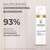 Iwostin Age Lift Pro, serum z kwasem hialuronowym i ceramidami, 30 ml