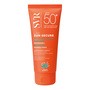 SVR Sun Secure Lait, nawilżające mleczko ochronne SPF50+, 250 ml
