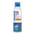 Undofen, aktywny spray do stóp i obuwia 48h, 150 ml
