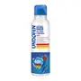 Undofen, aktywny spray do stóp i obuwia 48h, 150 ml