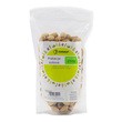 KruKam Pistacje solone, 250 g