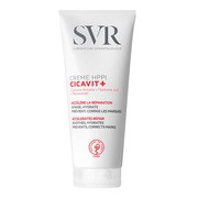 SVR Cicavit+ Creme HPPI, krem kojąco-regenerujący na uszkodzoną lub podrażnioną skórę, 100 ml https://azcdn.doz.pl/image/d/product/85cec22b-scale-180x180.png