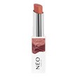 NEO Make Up Długotrwała pomadka do ust w sztyfcie: 06 SWEET CARAMEL MORNING, 3,5 g