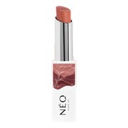 NEO Make Up Długotrwała pomadka do ust w sztyfcie: 06 SWEET CARAMEL MORNING, 3,5 g https://azcdn.doz.pl/image/d/product/eaf5b1d8-scale-180x180.png