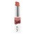 NEO Make Up Długotrwała pomadka do ust w sztyfcie: 06 SWEET CARAMEL MORNING, 3,5 g