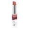 NEO Make Up Długotrwała pomadka do ust w sztyfcie: 06 SWEET CARAMEL MORNING, 3,5 g