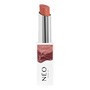 NEO Make Up Długotrwała pomadka do ust w sztyfcie: 06 SWEET CARAMEL MORNING, 3,5 g