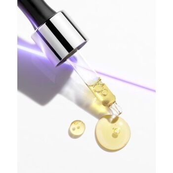 Esthederm Intensive Retinol+, serum olejowe z retinolem, 15 ml