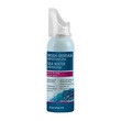 Sea Water Isotonic, woda morska izotoniczna, spray, 100 ml