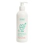 Ziaja Mamma Mia, ginekologiczny płyn do higieny intymnej, 300 ml