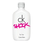 Calvin Klein, CK One Shock for Her, woda toaletowa, spray, 100 ml https://azcdn.doz.pl/image/d/product/57399ebb-scale-180x180.png