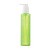 Real Barrier Control-T, oczyszczająca pianka regulująca sebum, 200 ml