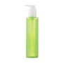 Real Barrier Control-T, oczyszczająca pianka regulująca sebum, 200 ml