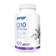 SFD Koenzym Q10, tabletki, 100 szt.
