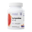 Osavi Apigenina 50 mg, kapsułki, 60 szt.
