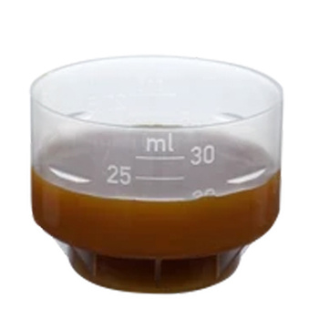 Floradix Ochrona Jelit, płyn, 250 ml