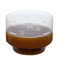 Floradix Ochrona Jelit, płyn, 250 ml